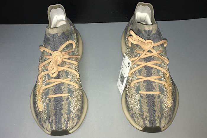 AIR JORDAN AJ7 TOPAZ MIST 442960-104