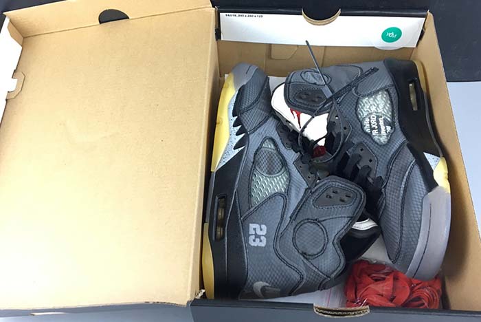 AIR JORDAN AJ7 TOPAZ MIST 442960-104