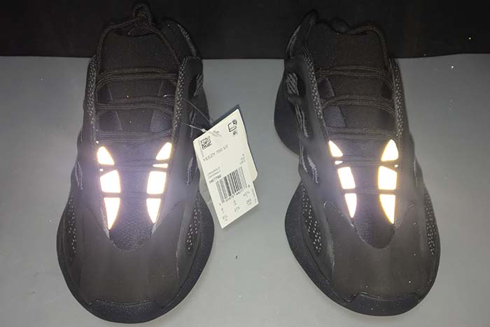 AIR JORDAN AJ7 TOPAZ MIST 442960-104