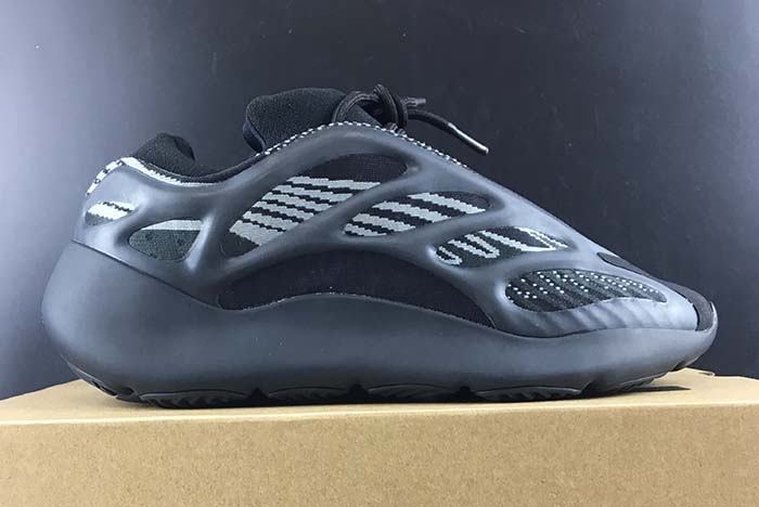 AIR JORDAN AJ7 TOPAZ MIST 442960-104