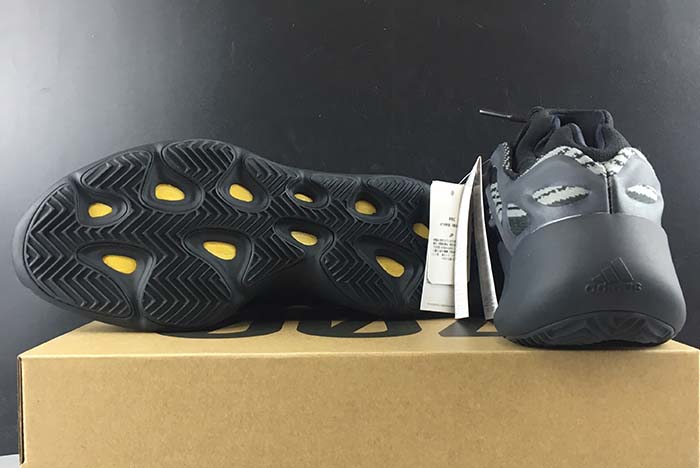 AIR JORDAN AJ7 TOPAZ MIST 442960-104