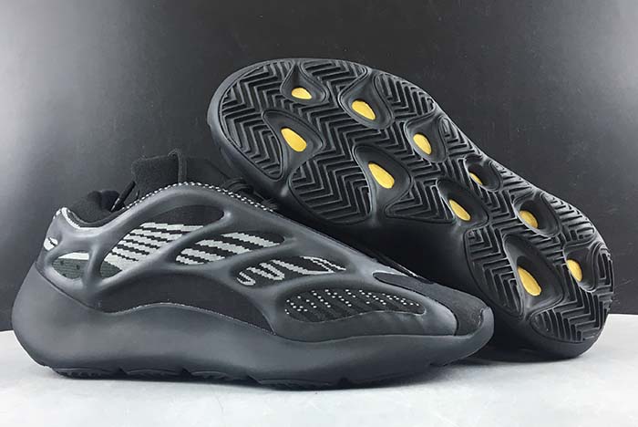 AIR JORDAN AJ7 TOPAZ MIST 442960-104