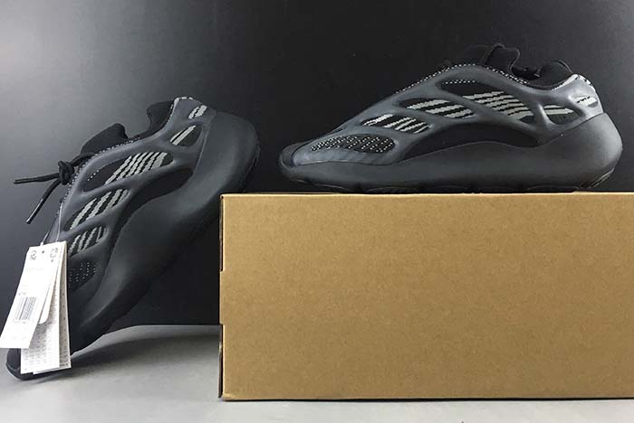 AIR JORDAN AJ7 TOPAZ MIST 442960-104