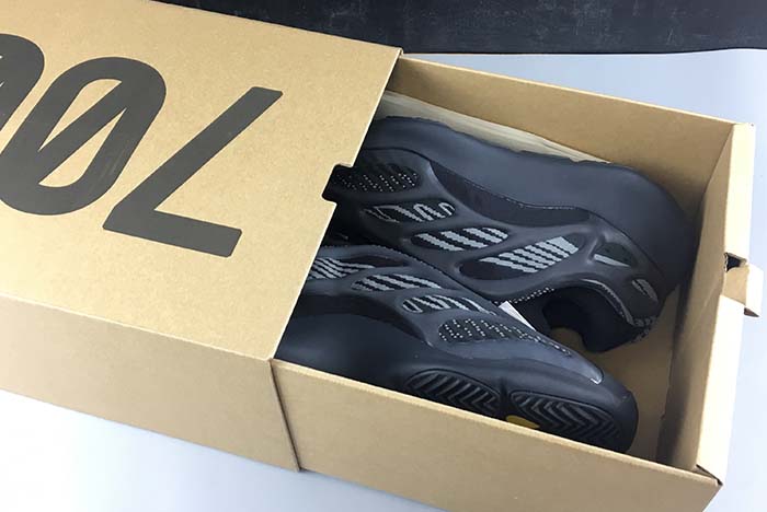 AIR JORDAN AJ7 TOPAZ MIST 442960-104