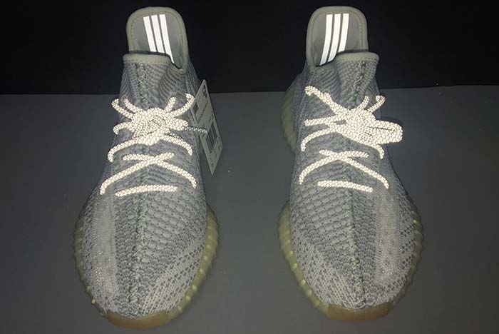 AIR JORDAN AJ7 TOPAZ MIST 442960-104