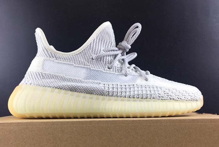 AIR JORDAN AJ7 TOPAZ MIST 442960-104