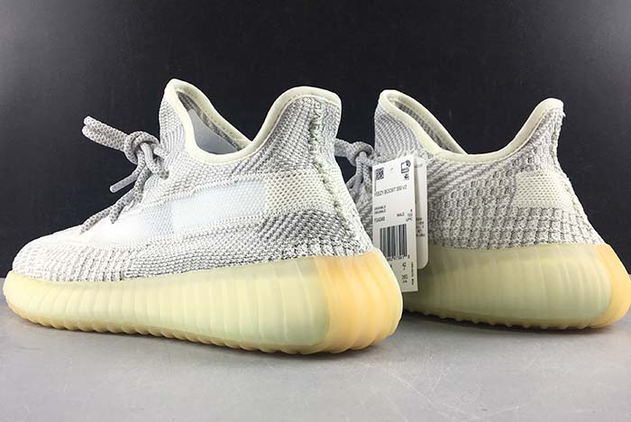 AIR JORDAN AJ7 TOPAZ MIST 442960-104