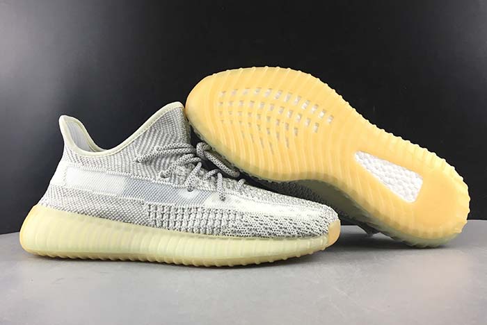 AIR JORDAN AJ7 TOPAZ MIST 442960-104