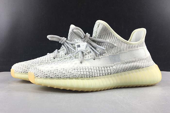 AIR JORDAN AJ7 TOPAZ MIST 442960-104