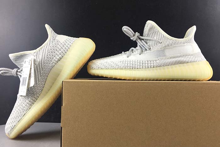 AIR JORDAN AJ7 TOPAZ MIST 442960-104