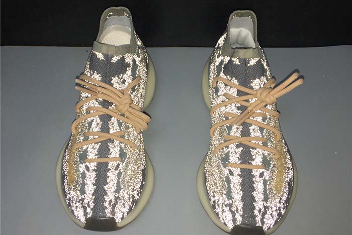 AIR JORDAN AJ7 TOPAZ MIST 442960-104