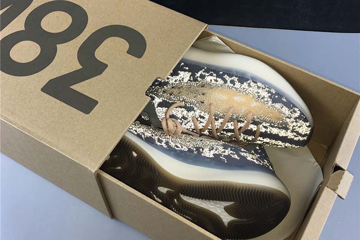 AIR JORDAN AJ7 TOPAZ MIST 442960-104