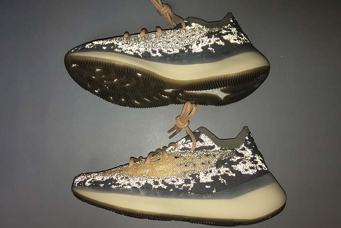 AIR JORDAN AJ7 TOPAZ MIST 442960-104