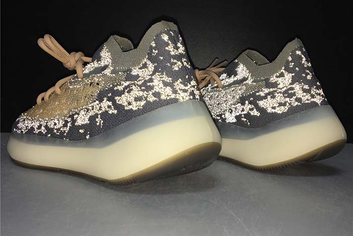 AIR JORDAN AJ7 TOPAZ MIST 442960-104