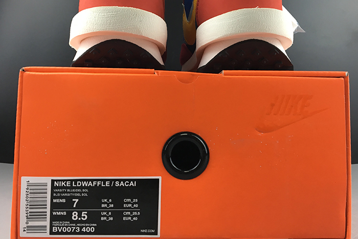 AIR JORDAN AJ7 TOPAZ MIST 442960-104