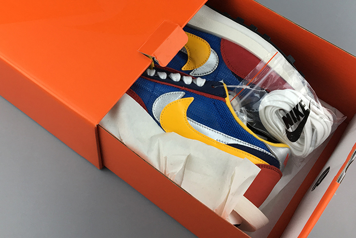 AIR JORDAN AJ7 TOPAZ MIST 442960-104