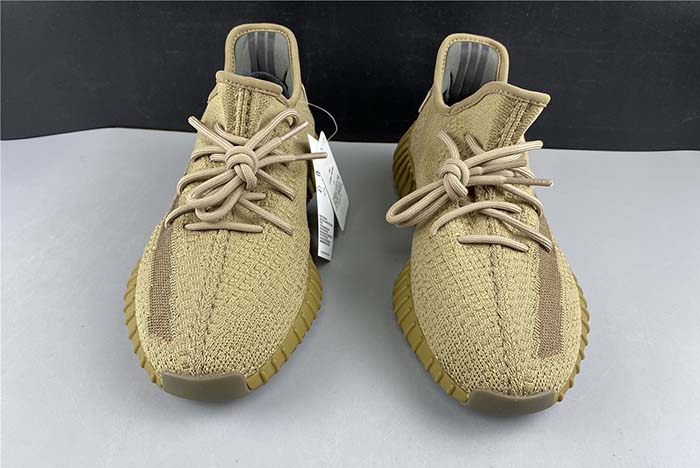 AIR JORDAN AJ7 TOPAZ MIST 442960-104