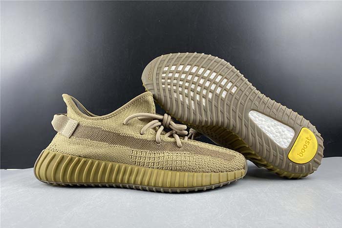 AIR JORDAN AJ7 TOPAZ MIST 442960-104