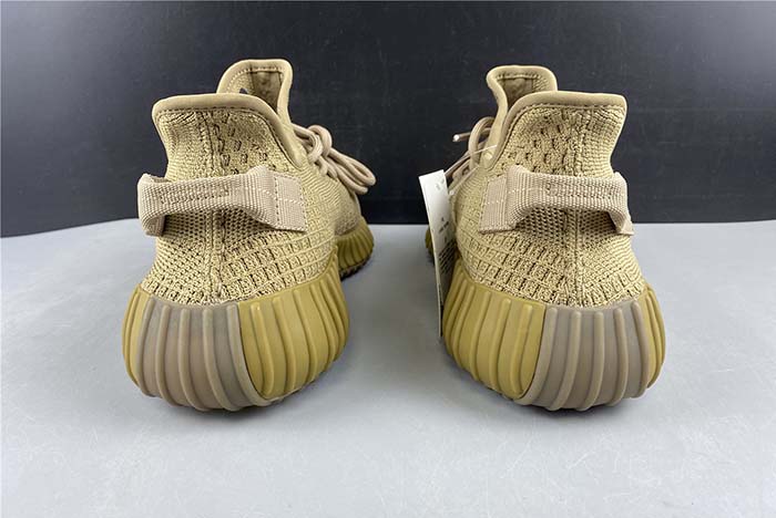 AIR JORDAN AJ7 TOPAZ MIST 442960-104