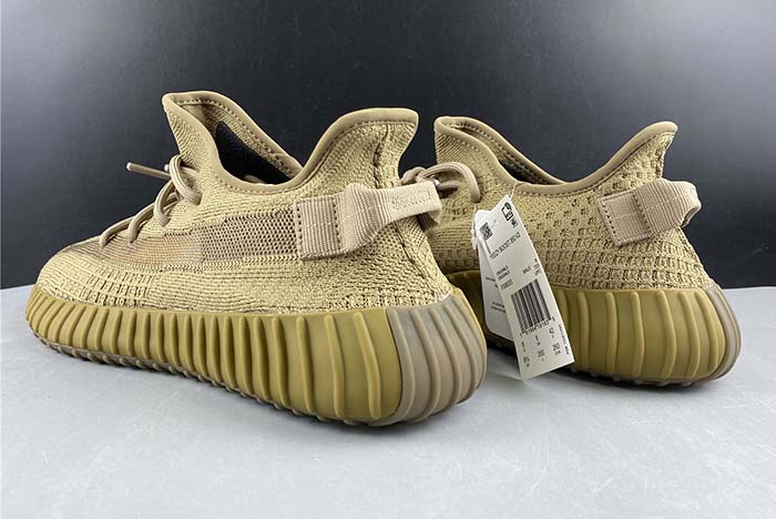 AIR JORDAN AJ7 TOPAZ MIST 442960-104