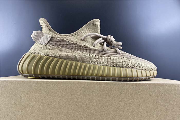 AIR JORDAN AJ7 TOPAZ MIST 442960-104