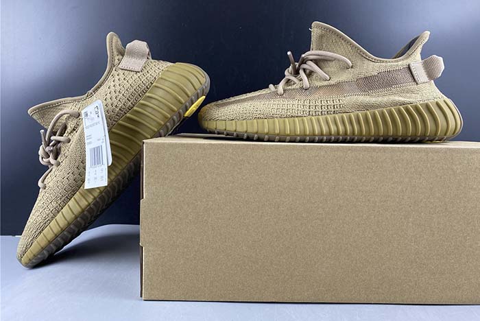 AIR JORDAN AJ7 TOPAZ MIST 442960-104