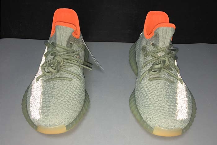 AIR JORDAN AJ7 TOPAZ MIST 442960-104