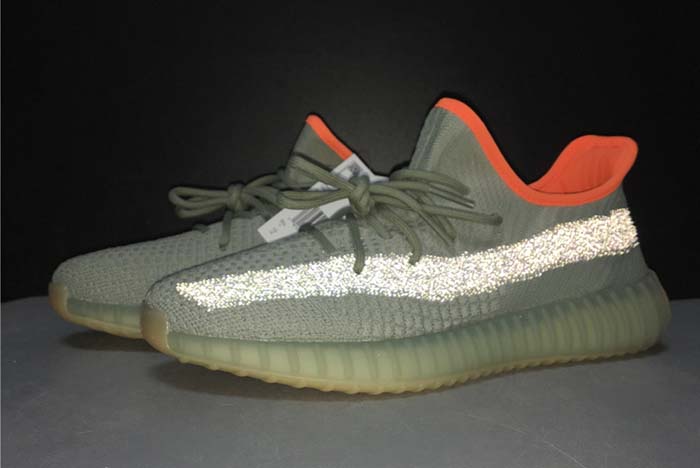 AIR JORDAN AJ7 TOPAZ MIST 442960-104