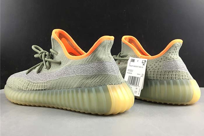 AIR JORDAN AJ7 TOPAZ MIST 442960-104