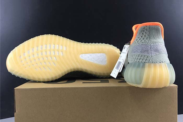 AIR JORDAN AJ7 TOPAZ MIST 442960-104