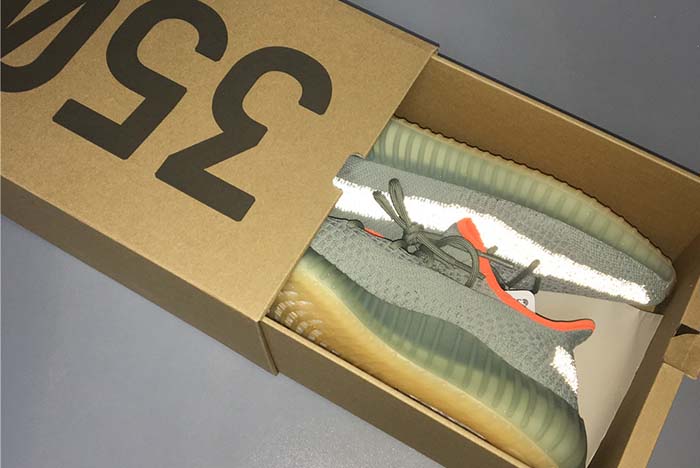 AIR JORDAN AJ7 TOPAZ MIST 442960-104