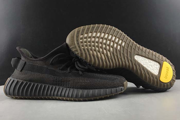 AIR JORDAN AJ7 TOPAZ MIST 442960-104