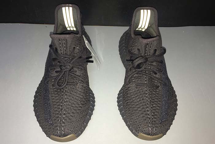 AIR JORDAN AJ7 TOPAZ MIST 442960-104