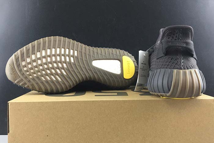 AIR JORDAN AJ7 TOPAZ MIST 442960-104