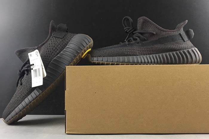 AIR JORDAN AJ7 TOPAZ MIST 442960-104