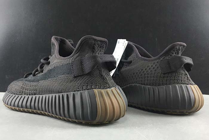 AIR JORDAN AJ7 TOPAZ MIST 442960-104