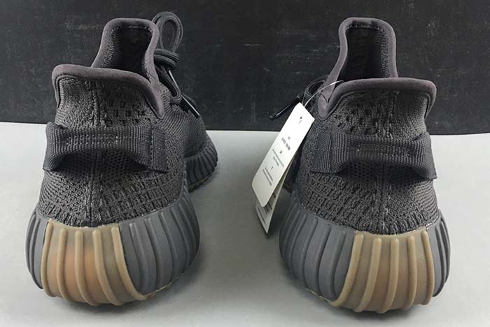 AIR JORDAN AJ7 TOPAZ MIST 442960-104