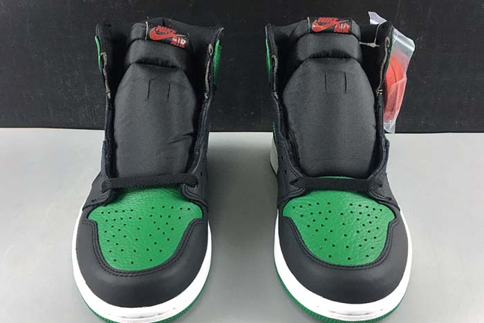 AIR JORDAN AJ7 TOPAZ MIST 442960-104