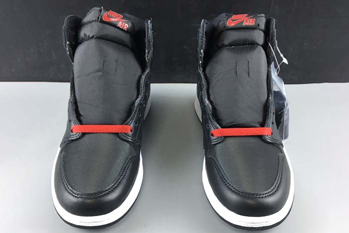 AIR JORDAN AJ7 TOPAZ MIST 442960-104