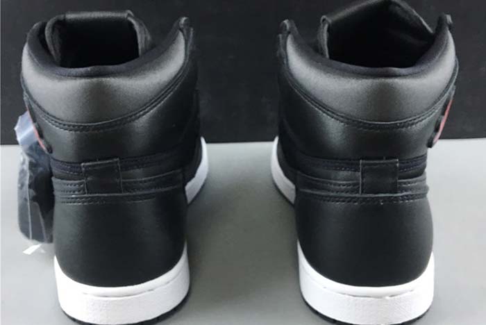 AIR JORDAN AJ7 TOPAZ MIST 442960-104