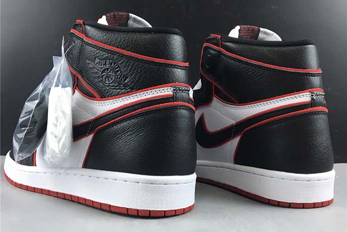 AIR JORDAN AJ7 TOPAZ MIST 442960-104