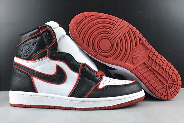 AIR JORDAN AJ7 TOPAZ MIST 442960-104