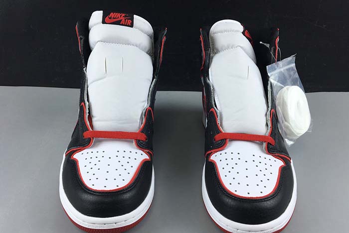 AIR JORDAN AJ7 TOPAZ MIST 442960-104