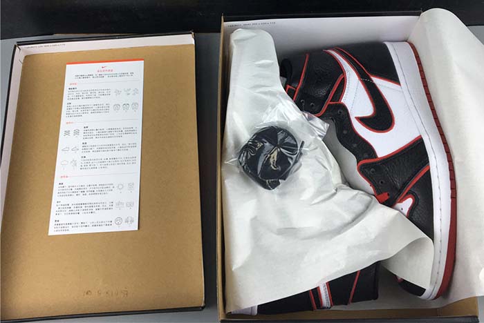 AIR JORDAN AJ7 TOPAZ MIST 442960-104