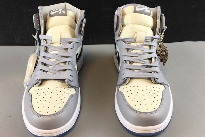 AIR JORDAN AJ7 TOPAZ MIST 442960-104