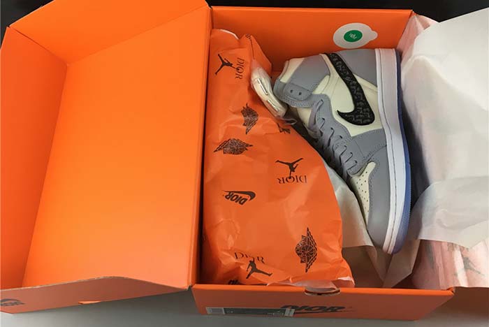 AIR JORDAN AJ7 TOPAZ MIST 442960-104