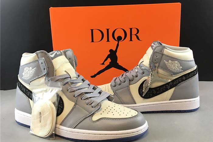 AIR JORDAN AJ7 TOPAZ MIST 442960-104