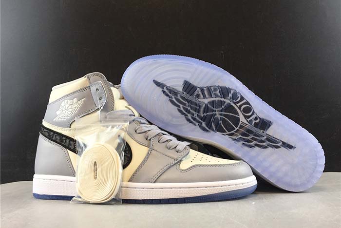 AIR JORDAN AJ7 TOPAZ MIST 442960-104