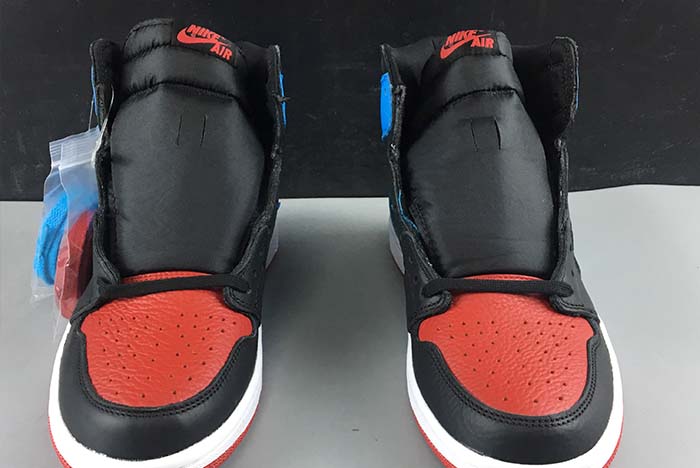 AIR JORDAN AJ7 TOPAZ MIST 442960-104