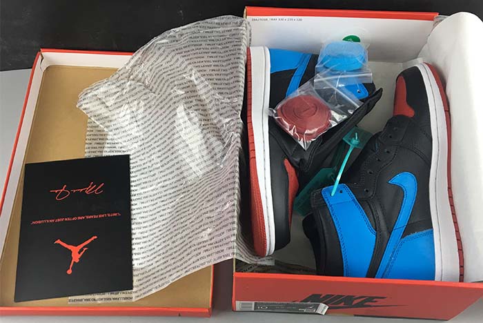 AIR JORDAN AJ7 TOPAZ MIST 442960-104